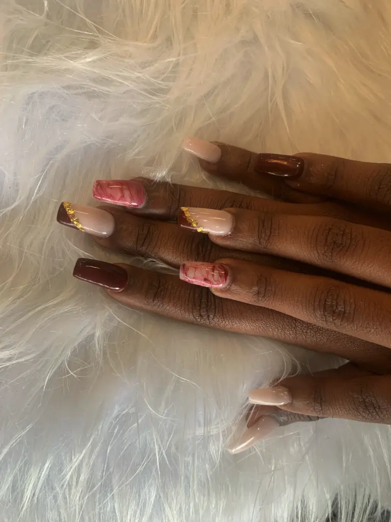 Highscale gallery image 1 salon photos simpsonville