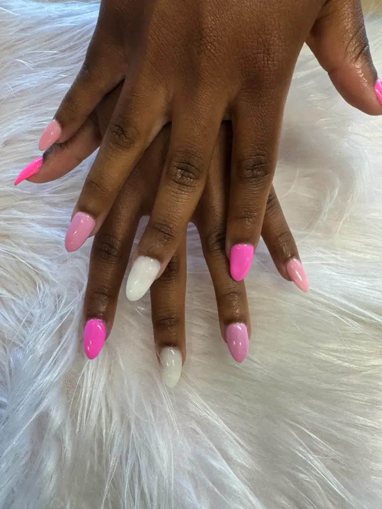 Highscale gallery image 11 salon photos simpsonville