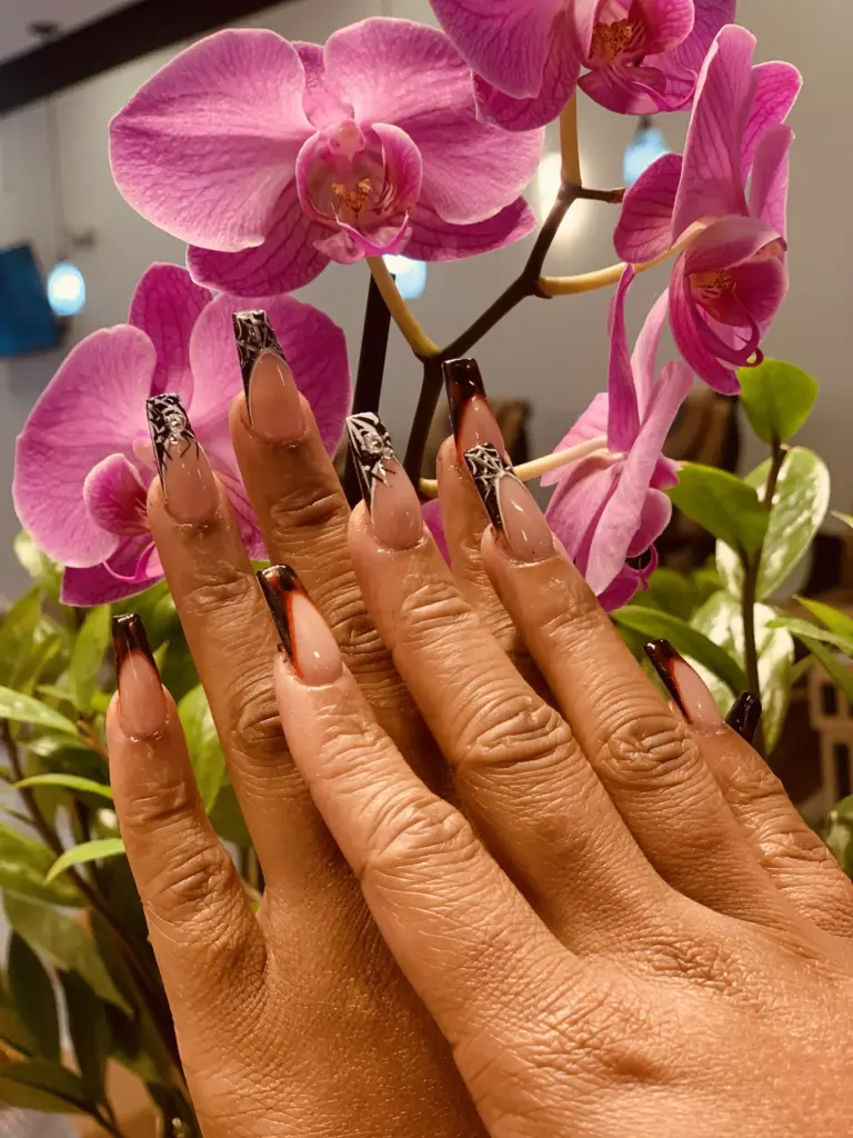 Highscale gallery image 12 salon photos simpsonville