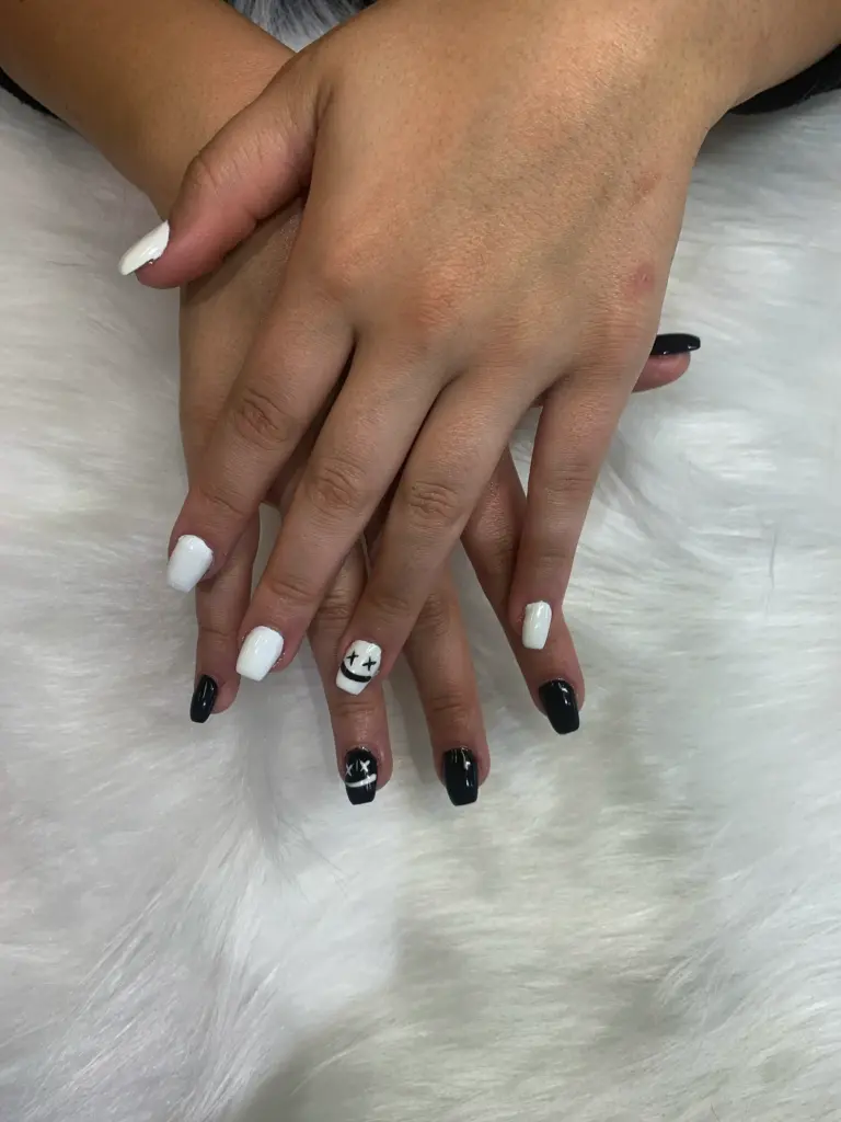 Highscale gallery image 13 salon photos simpsonville