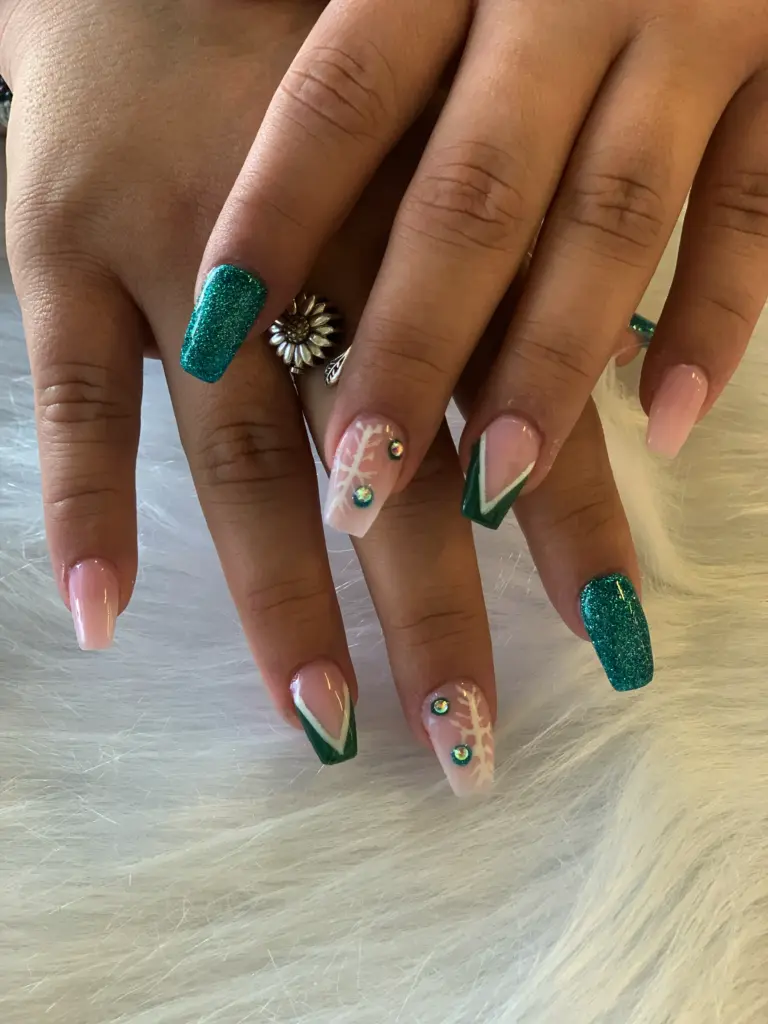 Highscale gallery image 14 salon photos simpsonville