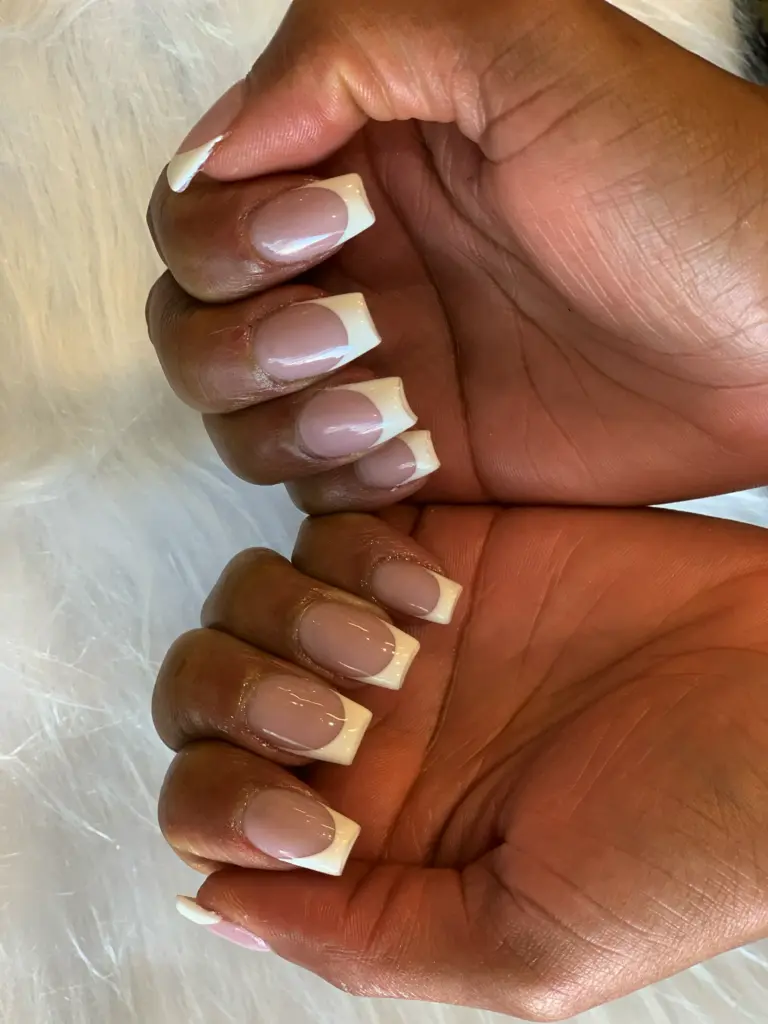 Highscale gallery image 15 salon photos simpsonville