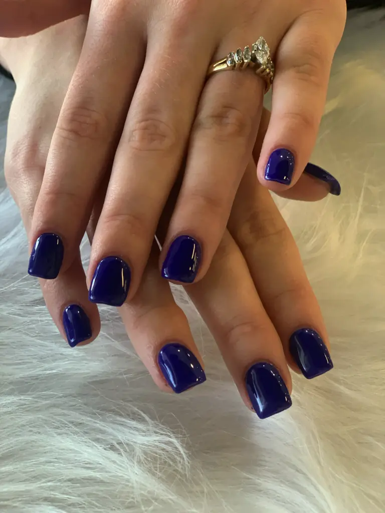 Highscale gallery image 16 salon photos simpsonville