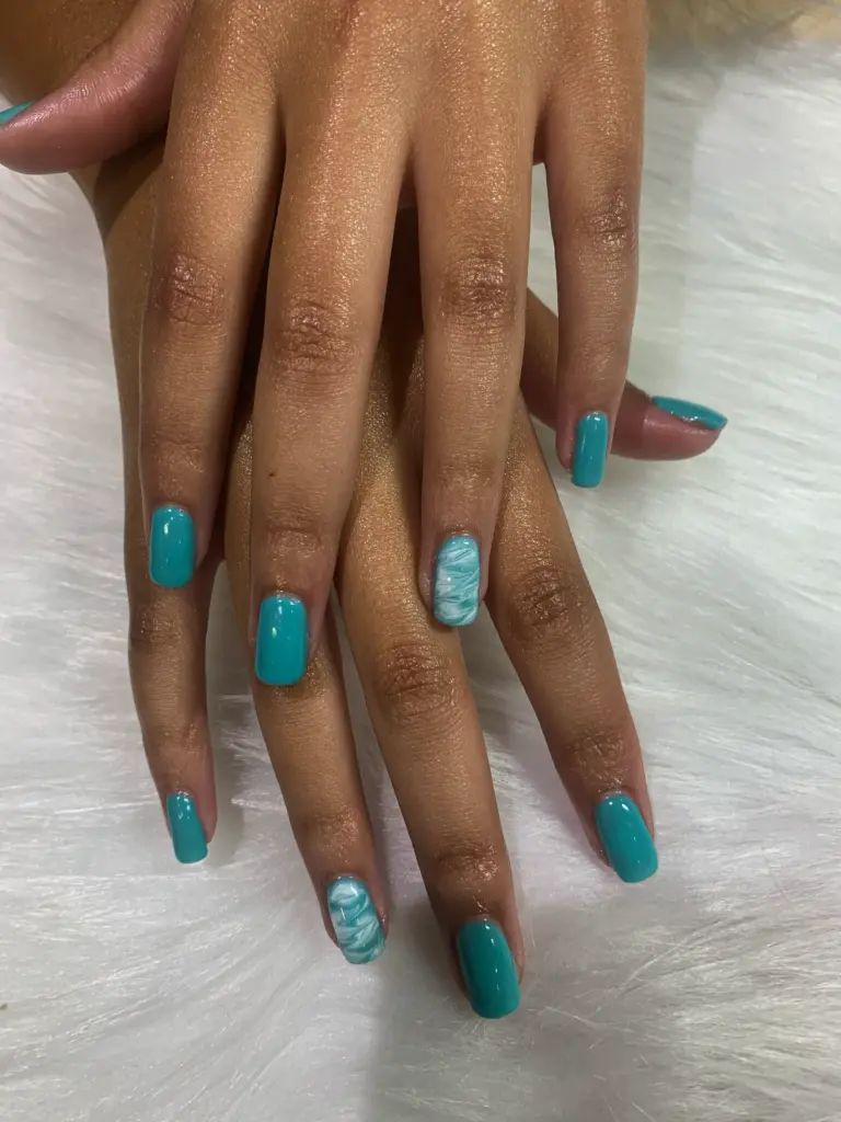 Highscale gallery image 17 salon photos simpsonville