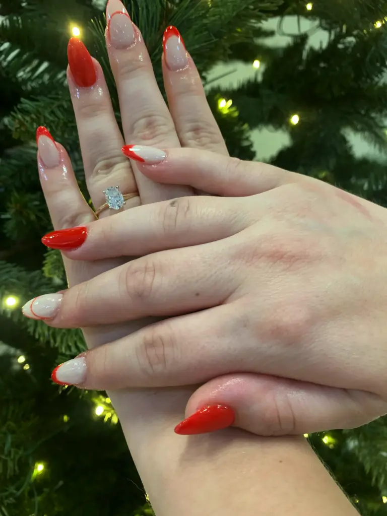 Highscale gallery image 18 salon photos simpsonville