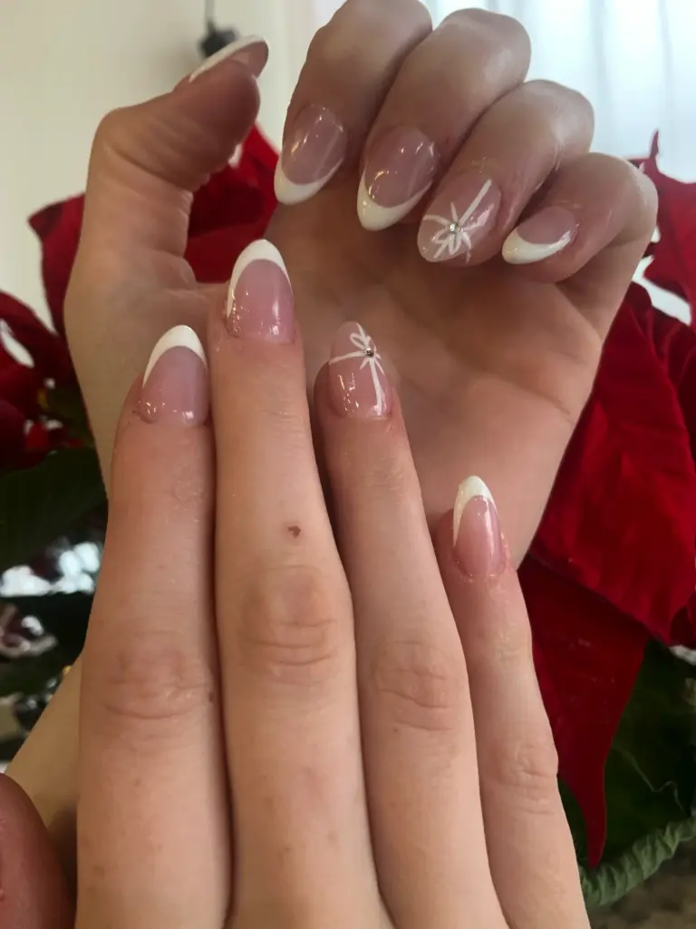 Highscale gallery image 19 salon photos simpsonville