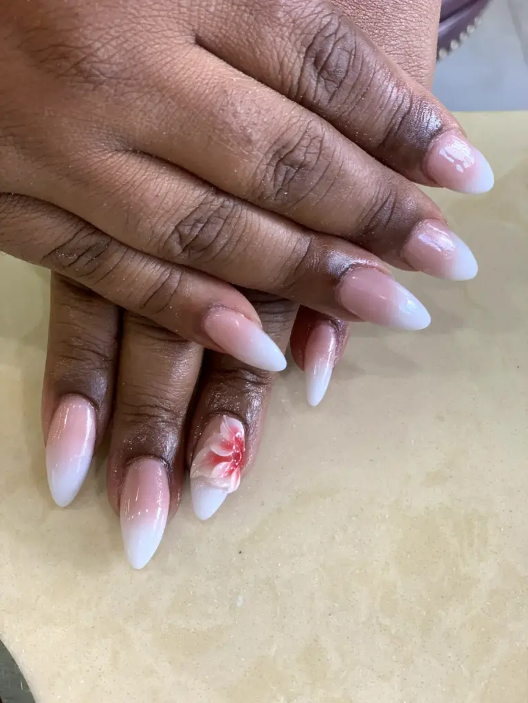 Highscale gallery image 2 salon photos simpsonville