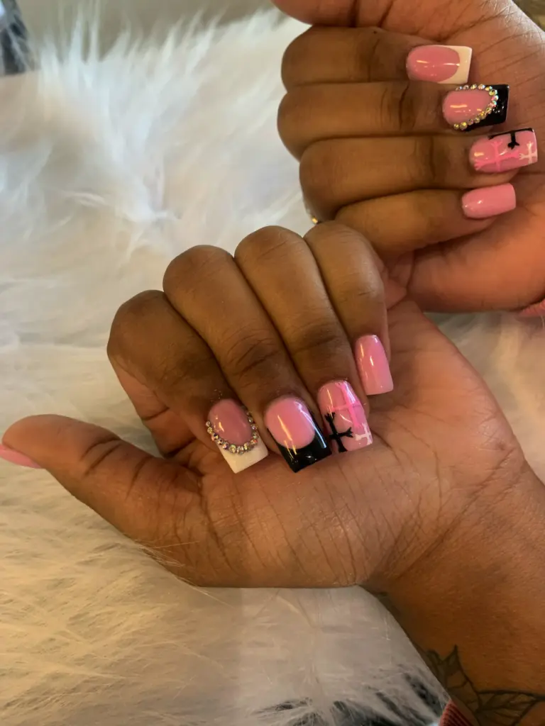 Highscale gallery image 20 salon photos simpsonville