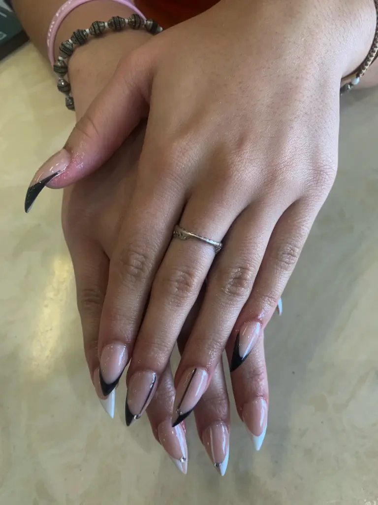 Highscale gallery image 3 salon photos simpsonville