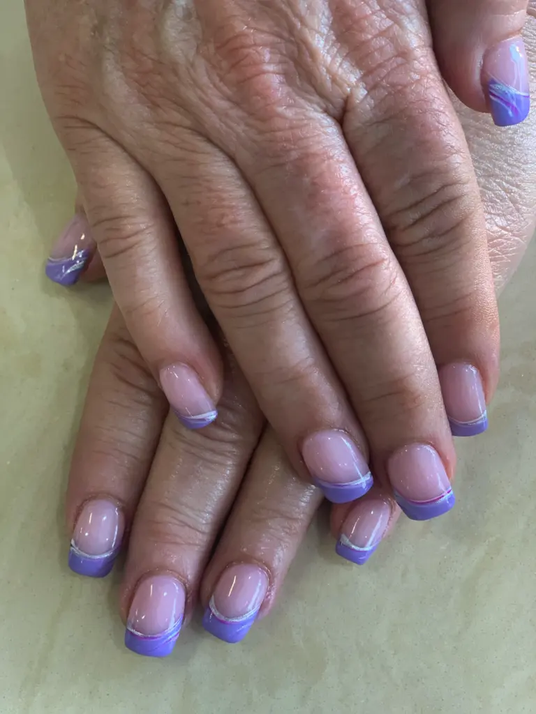 Highscale gallery image 4 salon photos simpsonville