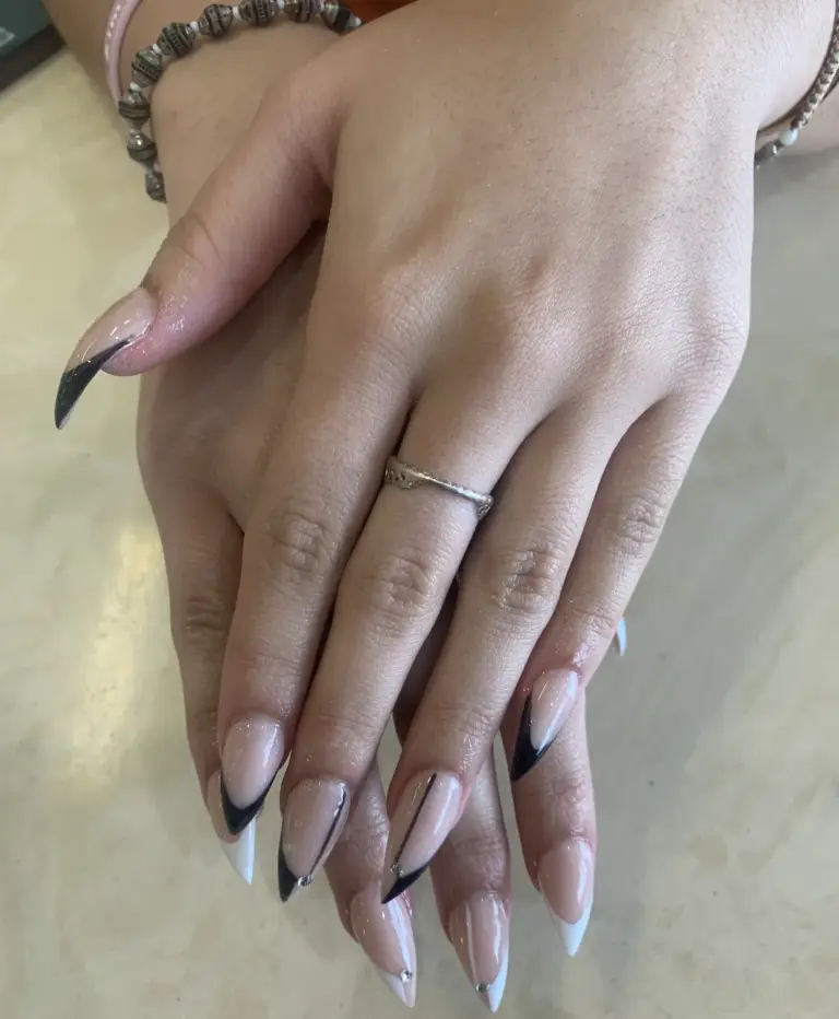 Highscale gallery image 5 salon photos simpsonville