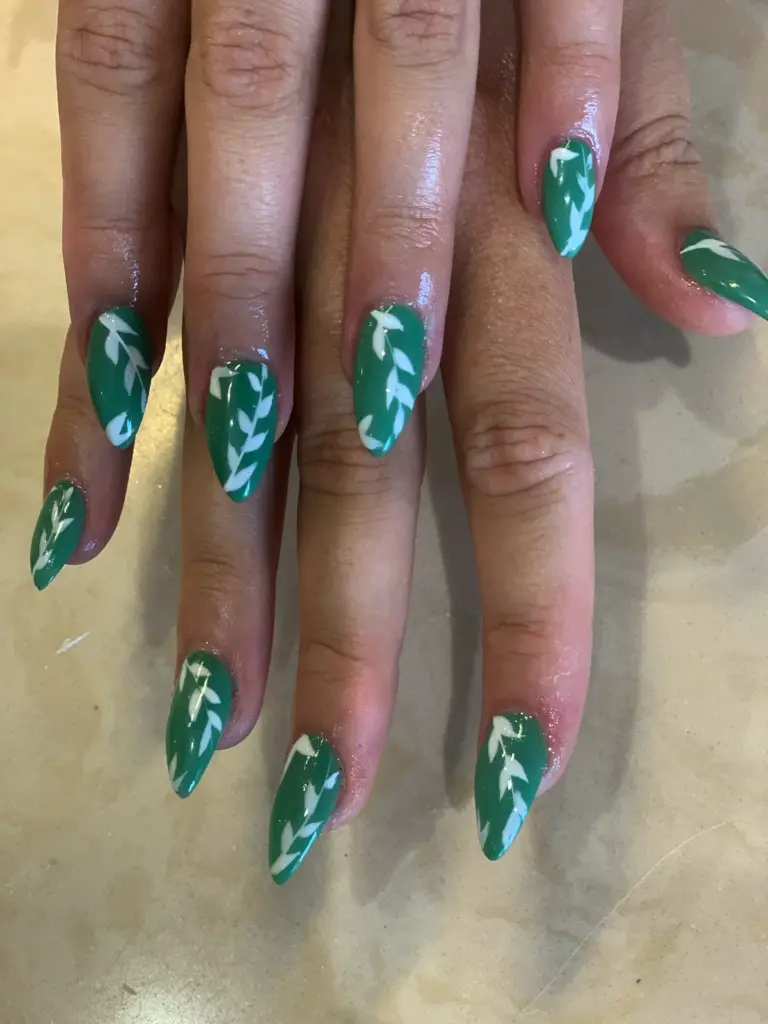 Highscale gallery image 6 salon photos simpsonville