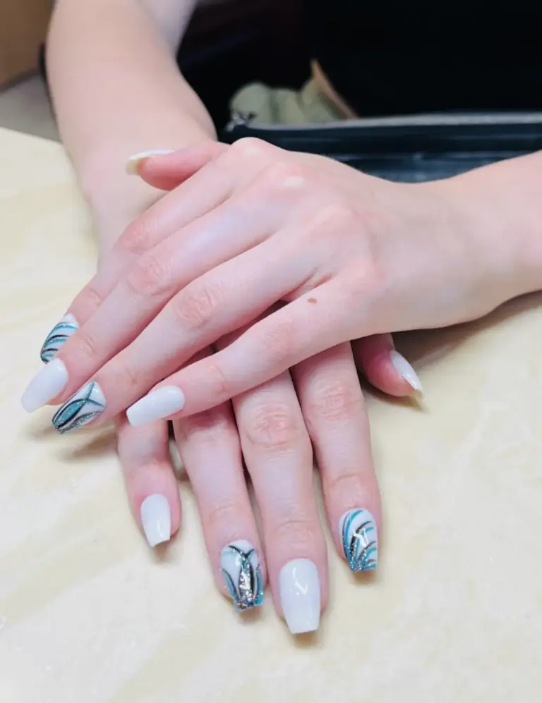 Highscale gallery image 7 salon photos simpsonville