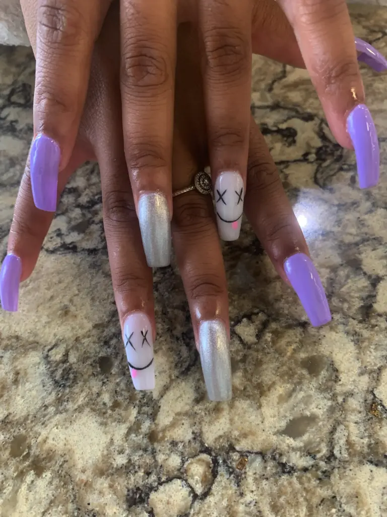 Highscale gallery image 8 salon photos simpsonville