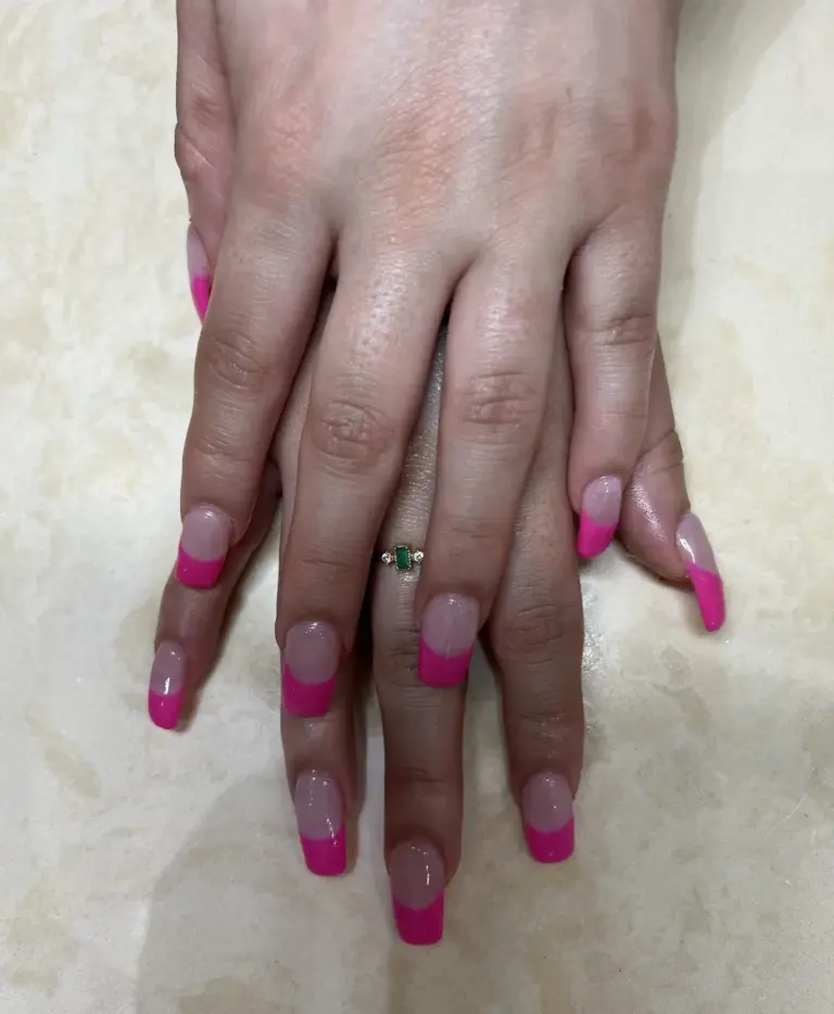 Highscale gallery image 9 salon photos simpsonville